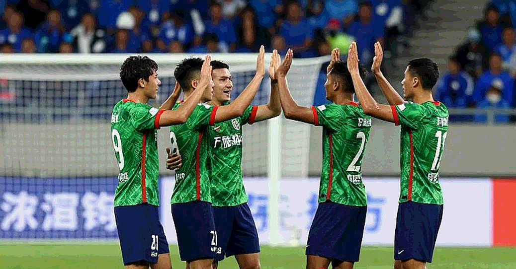 ৩২ জয়, শেষ জয় ২০১২: ২০২৭-এ ফার্নান্দো অ্যালোনসো, আর গ্রিডে খালি রয়ে গেল চারটি আসন