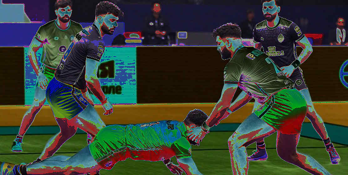 কমনওয়েলথ কাবাডি চ্যাম্পিয়নশিপ ২০২৬: সোনাজয়ীদের বাদ দেওয়া নয়, আসল সংকট টুর্নামেন্টের মান
