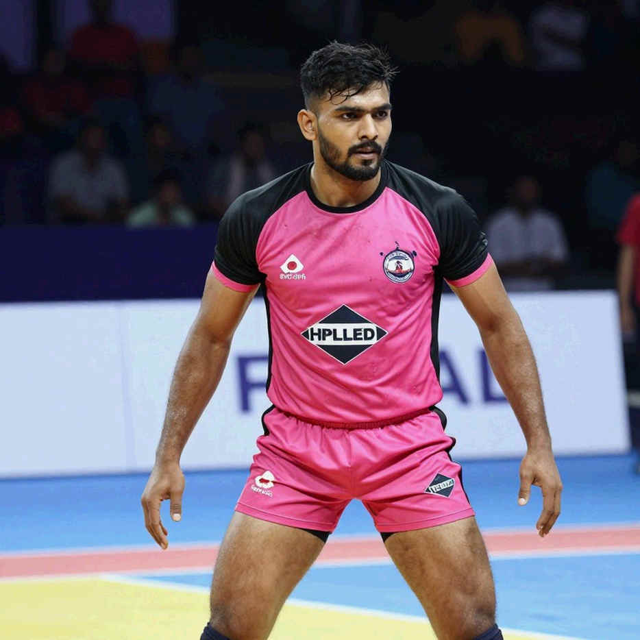 নেপাল ২৪, ভারত ৪৮ — এই সেমিফাইনালের আসল স্কোরলাইনটা ছিল ১৪