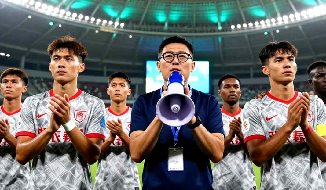 হারাল্যান্ড 'অপচয়ী' তালিকায়, আর এভারটন হারাচ্ছে পয়েন্ট: অপটার ক্লিয়ার-কাট চ্যান্স ডেটার ভেতরে ও বাইরে
