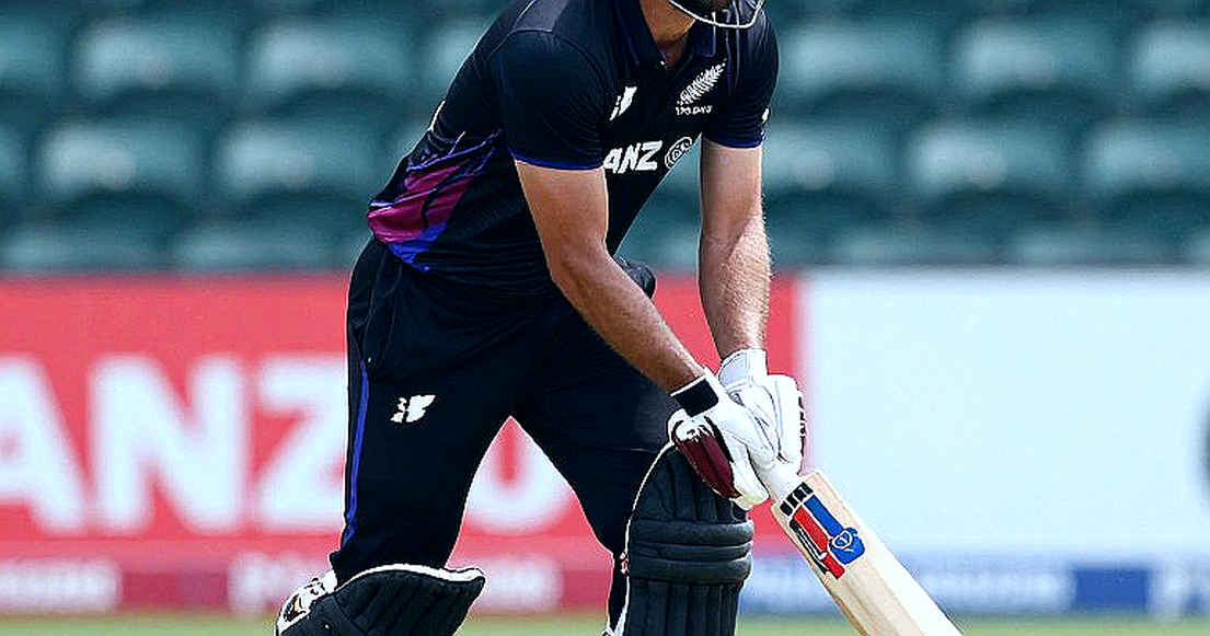 মিরপুরের যে আসনটি খালি রইল: শাকিবের না-হওয়া বিদায় টেস্ট আর বাংলাদেশের উত্তরাধিকারের ফাঁক