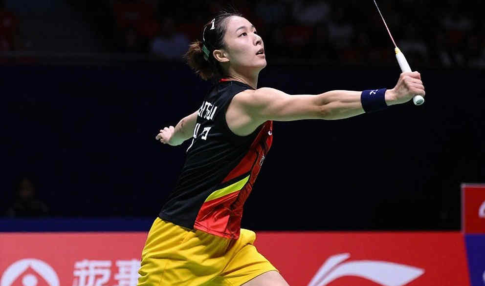 শাটলকক ধ্বস: সাতwik-চিরাগের প্রথম রাউন্ডের বিদায় এবং এশিয়ান গেমস ২০২৬-এর কৌশলগত হিসাব