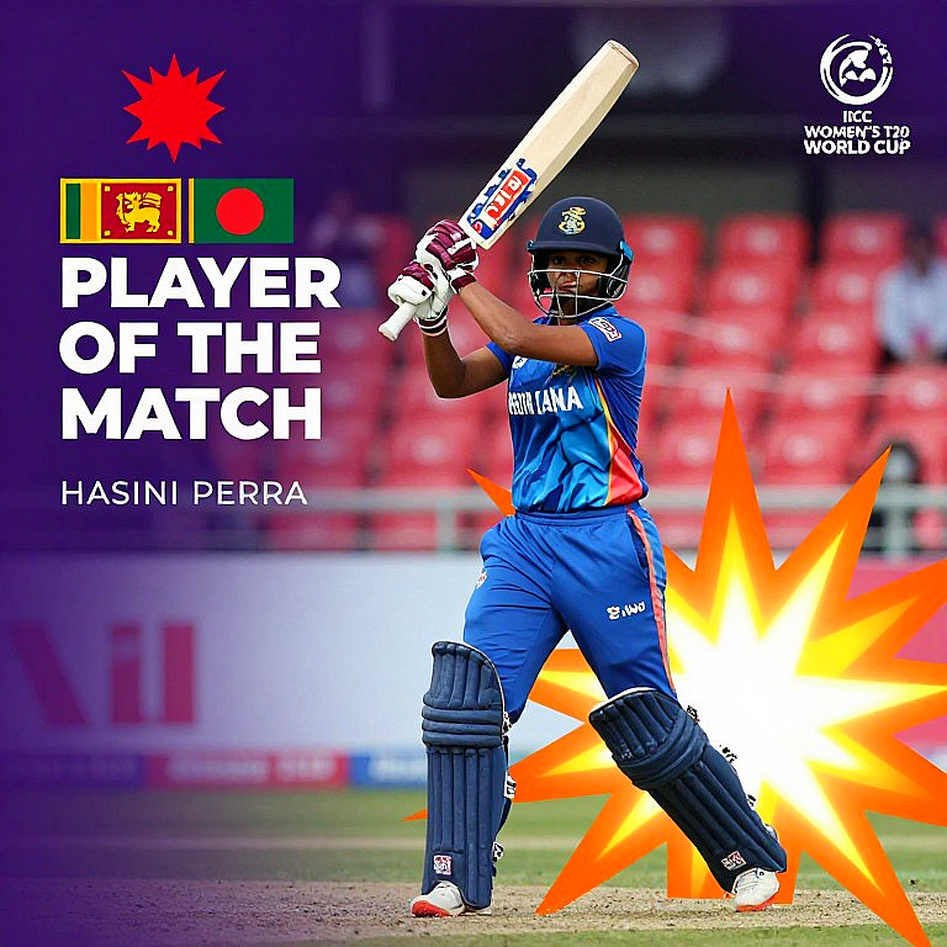 শূন্য থেকে লেখা যায় না: ক্রিকেট বিশ্লেষণের ফাঁপা কাঠামো এবং তথ্যের মূল্য