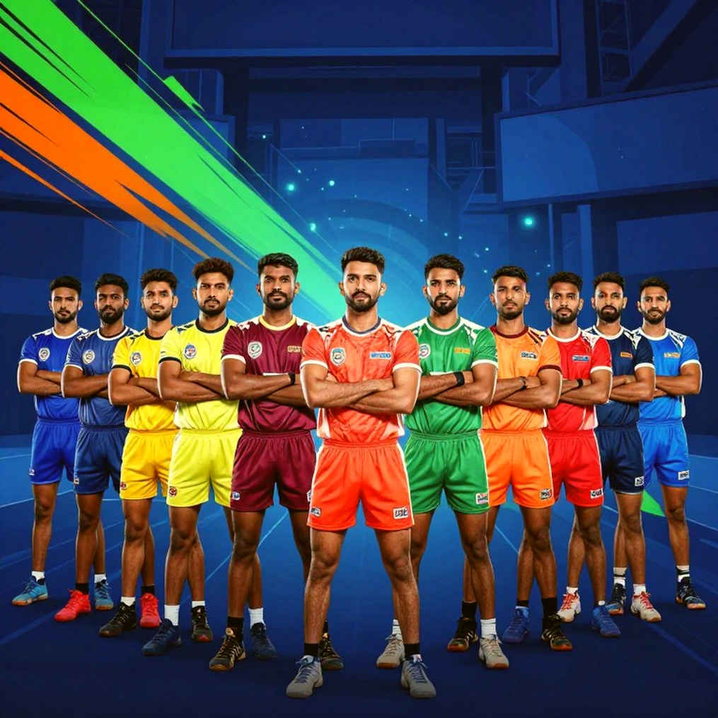 কোটি টাকার তালিকা থেকে বাদ পড়া একটি নাম: হিমাচলের খাতা, রিতু নেগি এবং লেখা না-থাকা একটি সিদ্ধান্ত