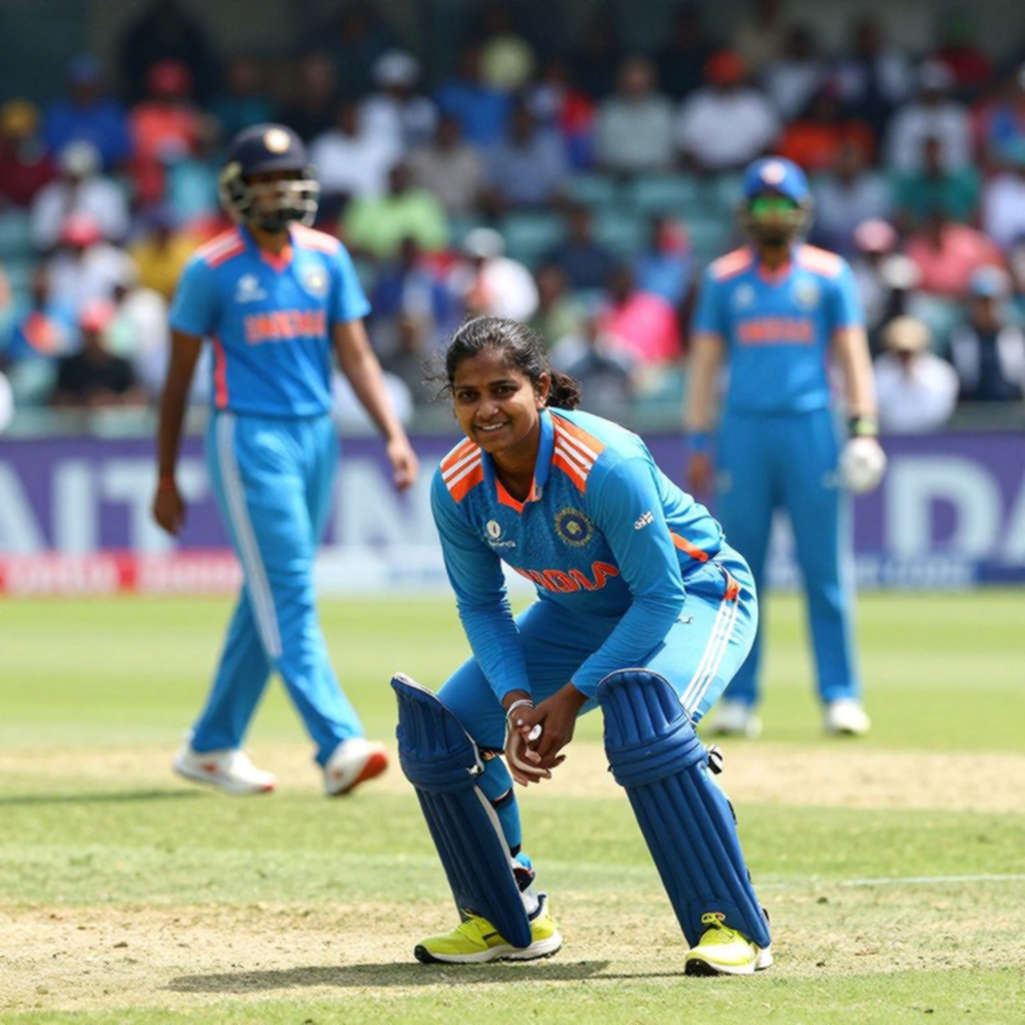 সূর্যবংশীর এগারোয় থাকা, কিষানের বাইরে থাকা: নিউজিল্যান্ডের বিপক্ষে তৃতীয় টি-টোয়েন্টির বাছাইয়ে যা দেখা যায় আর যা দেখা যায় না