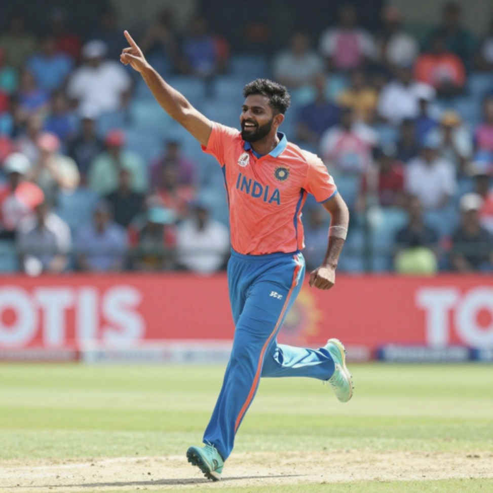 নিলামের বোর্ড যা বলে, স্কোরকার্ড যা বলে: বিপিএলের ৪৭২টি চুক্তি হাতে গুনে আমি যা পেলাম