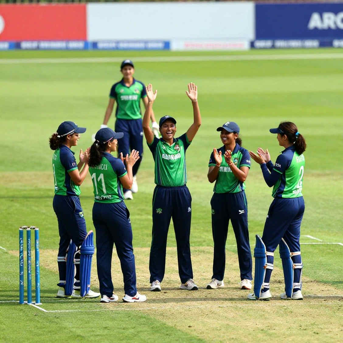 মিরপুরে বৃষ্টির ছায়ায় বাংলাদেশ-ওয়েস্ট ইন্ডিজ টেস্ট: সিম বনাম স্পিনের সমীকরণে ওয়েস্ট ইন্ডিজের গভীরতা