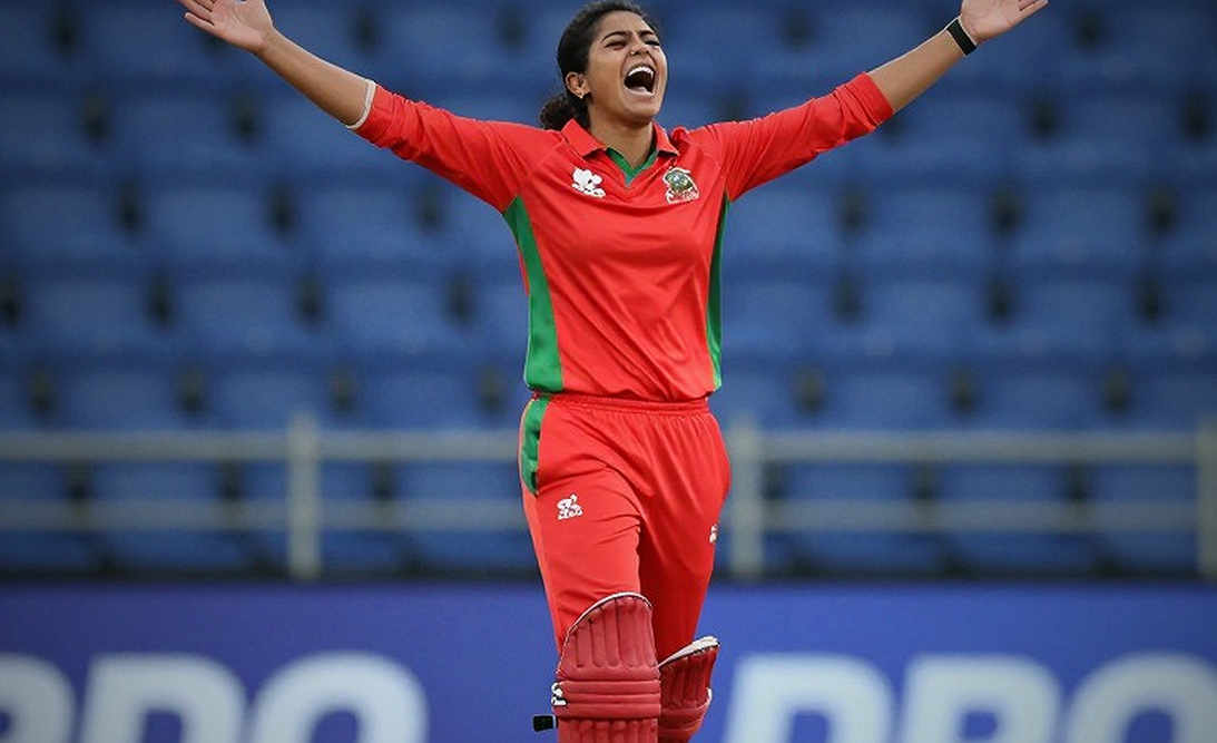 নাইটওয়াচম্যানের চল্লিশ মিনিট: ২২/৩-এর ভেতরে লুকানো আসল গল্প