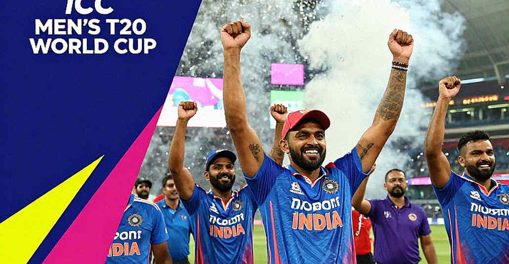 শ্রীলঙ্কার টেস্ট দল: নিশাঙ্কার হ্যামস্ট্রিং, দুই অভিষেক আর স্পিন-পাতলা পরিকল্পনার আসল হিসাব