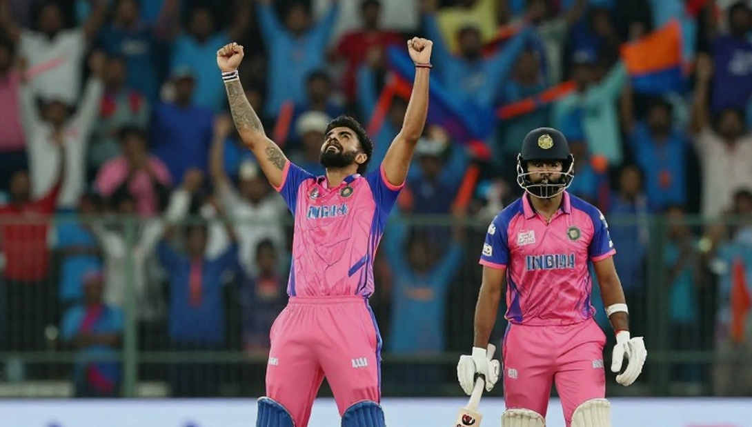 তথ্য অনুপলব্ধ: উৎস উপাদান খালি হওয়ায় ব্লকচেইন নিবন্ধ তৈরি করা যায়নি