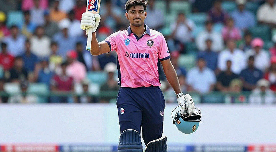 নাল রেজাল্টও ডেটা: যে অডিট কোনো খবর পায়নি, আর ট্রান্সফার উইন্ডোর গুজব ফিল্টার