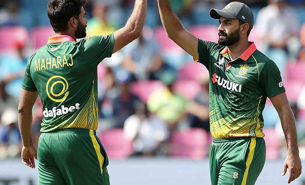 ফাঁকা সেলের সাক্ষ্য: এশিয়ার ক্রিকেট ডেটা অডিট এবং অপরিবর্তনীয় খতিয়ানের বাস্তব প্রশ্ন