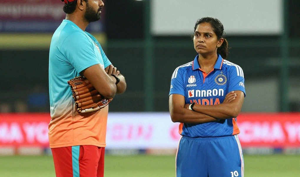 নিরপেক্ষ আবুধাবির পিচে স্পিন-ভারী বাংলাদেশ একাদশ: আফগান স্পিনের মুখোমুখি এক দীর্ঘ ব্যাটিং লাইনের নিরীক্ষা