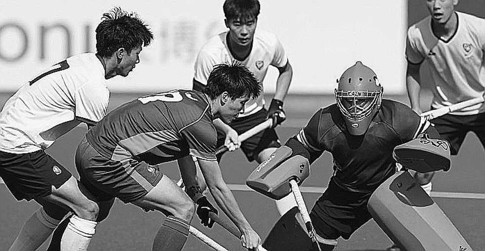 ১৫ পেনাল্টি কর্নার, ৫ গোল: এশিয়ান গেমসে বাংলাদেশের প্রথম জয়ের ভেতরের হিসাব