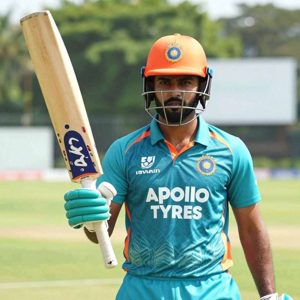 ১৪ বলে অর্ধশতক: ফ্রেজার-ম্যাকগার্কের রেকর্ডের আসল ঠিকানা কোথায়