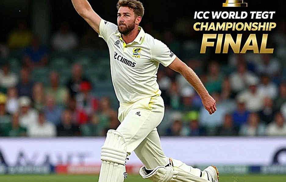 খালি গ্যালারি, ভারী হিসাব: এশিয়ার ক্রিকেটে বাংলাদেশের ঘরের-মাঠ-সুবিধা কেন ভূত হয়ে যায়