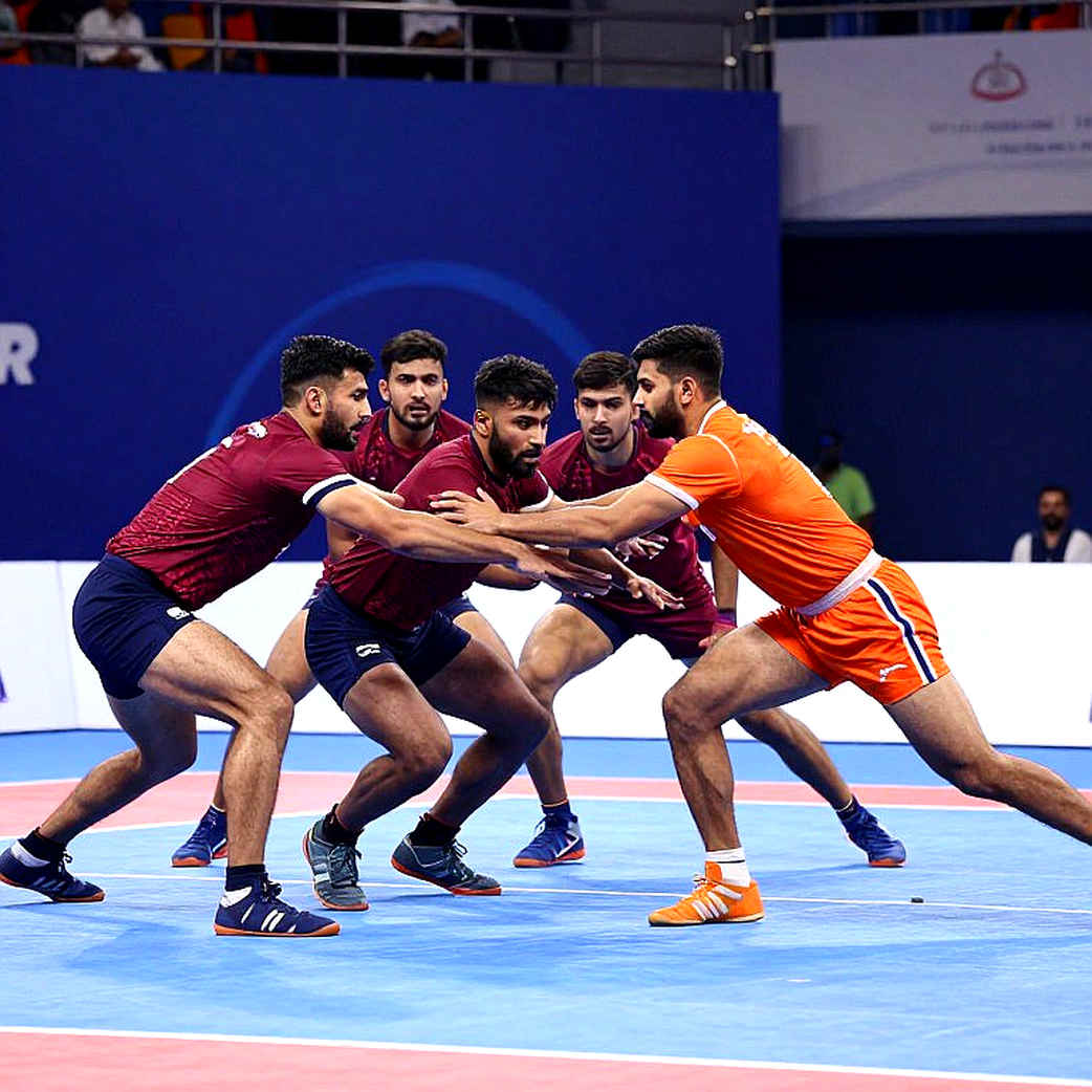 হিমাস ও তান ভু নিষিদ্ধ: রুলবুকের ফাঁকফোকর, অ্যাকাউন্ট-সম্পদ আর ভিয়েতনামের আইনি শূন্যতা
