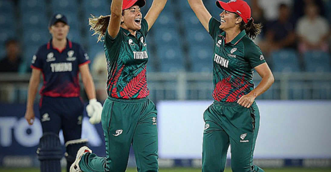 নিসাঙ্কা ছিটকে গেলেন, আসালাঙ্কা বাদ পড়লেন: পাকিস্তান ট্রাই-সিরিজে শ্রীলঙ্কার স্বীকারোক্তি