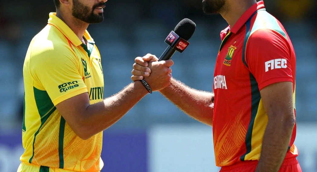 রাওয়ালপিন্ডির ৩০৫: পাকিস্তানের আসল ফাঁকটা স্কোরবোর্ডে লেখা নেই
