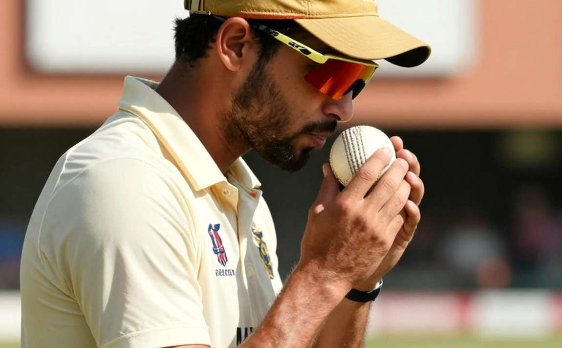 আবেগের লেজার: এশিয়ার ক্রিকেট নিলাম আর ব্লকচেইনে ভক্তের দাম