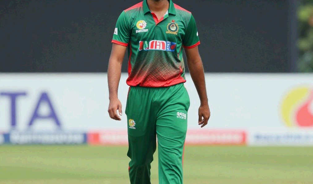 ডট বলের কোনো নির্দিষ্ট মূল্য নেই: বিগ ব্যাশ থেকে ঢাকা ২০২১ পর্যন্ত এক ডেটা-অডিট