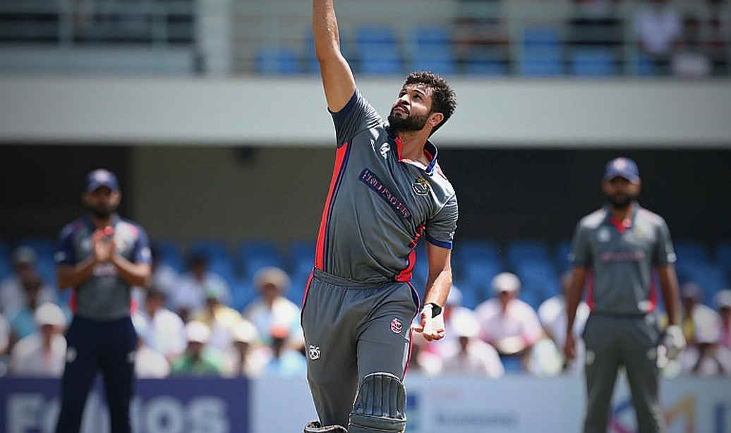 আগার সেঞ্চুরি, সাত ক্রিকেটারের রিলিজ ও ঘরোয়া ক্রিকেটের দাবি: রাওয়ালপিন্ডিতে যা দেখা গেল, যা দেখা গেল না
