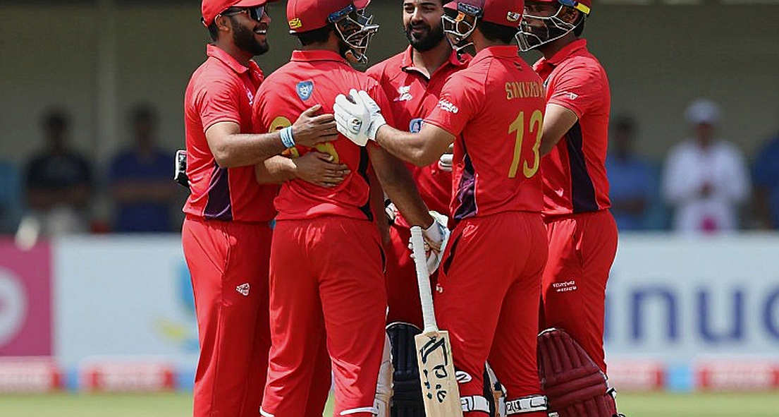 আবুধাবির নিউট্রাল ভেন্যু আর ছয় ব্যাটসম্যানের কাঠামো: বাংলাদেশের ওয়ানডে ত্রিদেশীয় সিরিজের আসল হিসাব