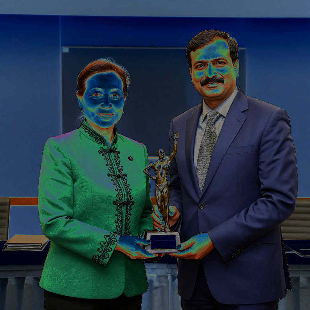 কাকামিগাহারার টাইমস্ট্যাম্প: ৫৯ গোলের খাতা আর জাপানের ৪৬তম মিনিটের প্রশ্ন