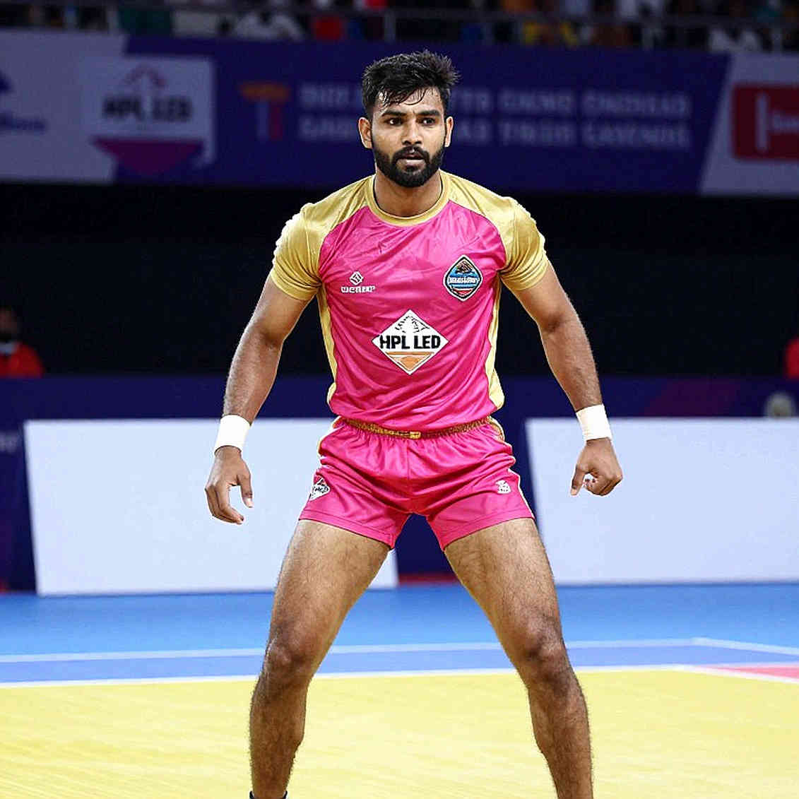 ৩৭–৩৪: যে ফাইনাল আমার ইনবক্সে পৌঁছে গেছে, ক্যালেন্ডারে এখনো অপেক্ষা করছে