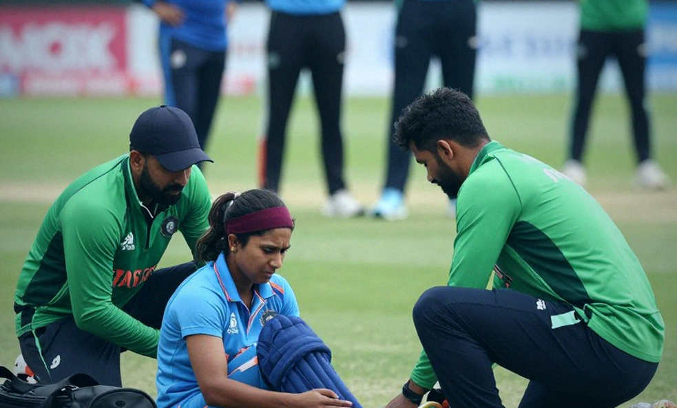 খালি পেলোড: ক্রিকেট তথ্য-পাইপলাইনের নীরব ধস এবং যাচাইযোগ্য উৎসের প্রয়োজন