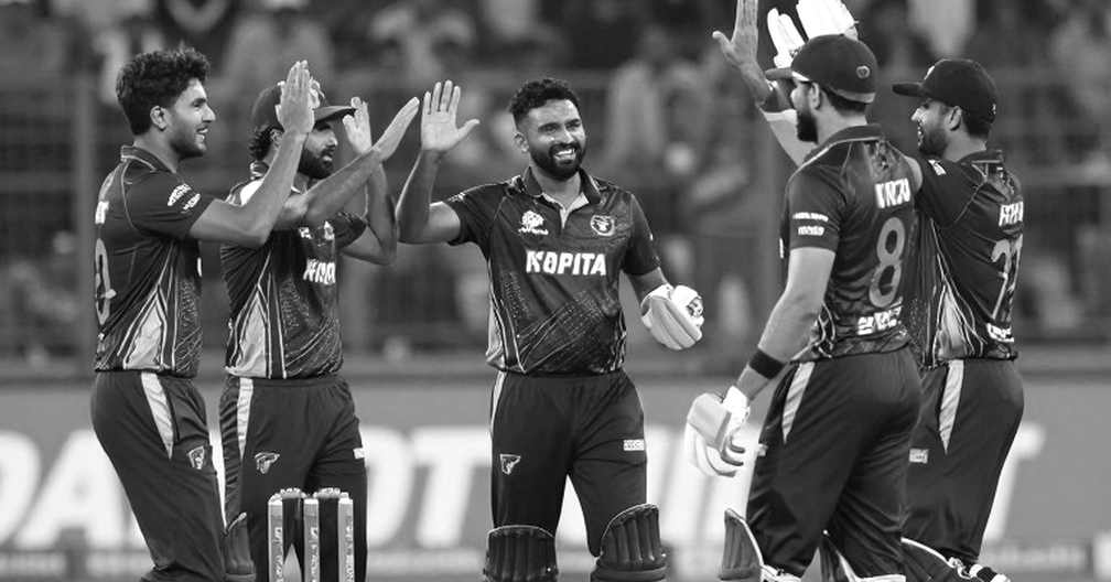 কেপ টাউনের আগে কমিন্সের 'অতিরিক্ত ব্যাটিং অপশন' — একটি সিলেকশন-ধাঁধার হিসাব