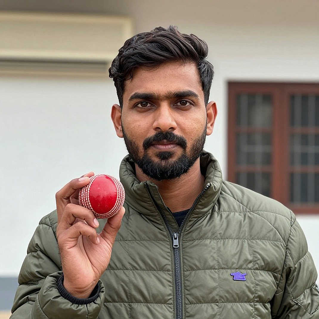 তিনটি রিপোর্ট, ছয় বছর: আলিস আল ইসলামের অ্যাকশন প্রশ্নে আসল ফাঁকটা কোথায়