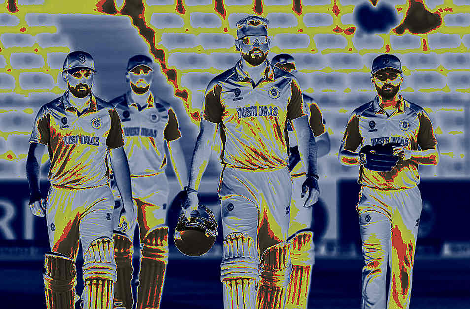 অধিনায়কের কাগজ, আর ক্যাপ্টেন্সির হিসাব: হারমানপ্রীতের বিদায়ে যে লেজার কেউ খুলছে না
