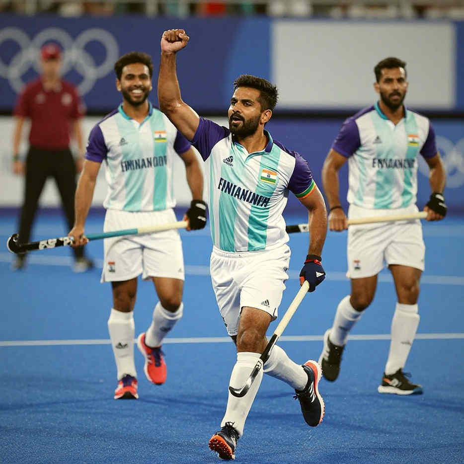 পাকিস্তান ছাড়া জালন্ধর-মোহালি: এশিয়ান চ্যাম্পিয়ন্স ট্রফির অদৃশ্য ম্যাচটি