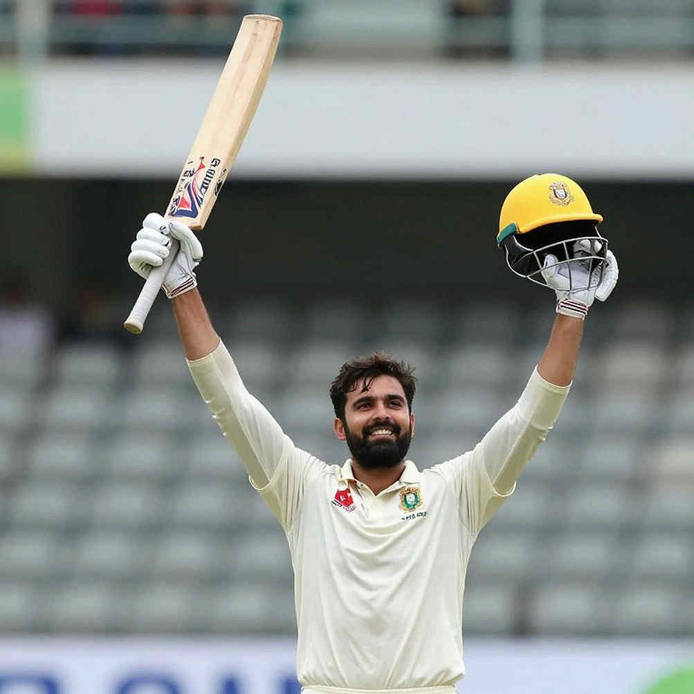 যে লেজার সাক্ষ্য দেয়: ক্রিকেট ডেটার অখণ্ডতা, শূন্য-ইনপুটের পাঠ এবং ব্লকচেইনের শিক্ষা