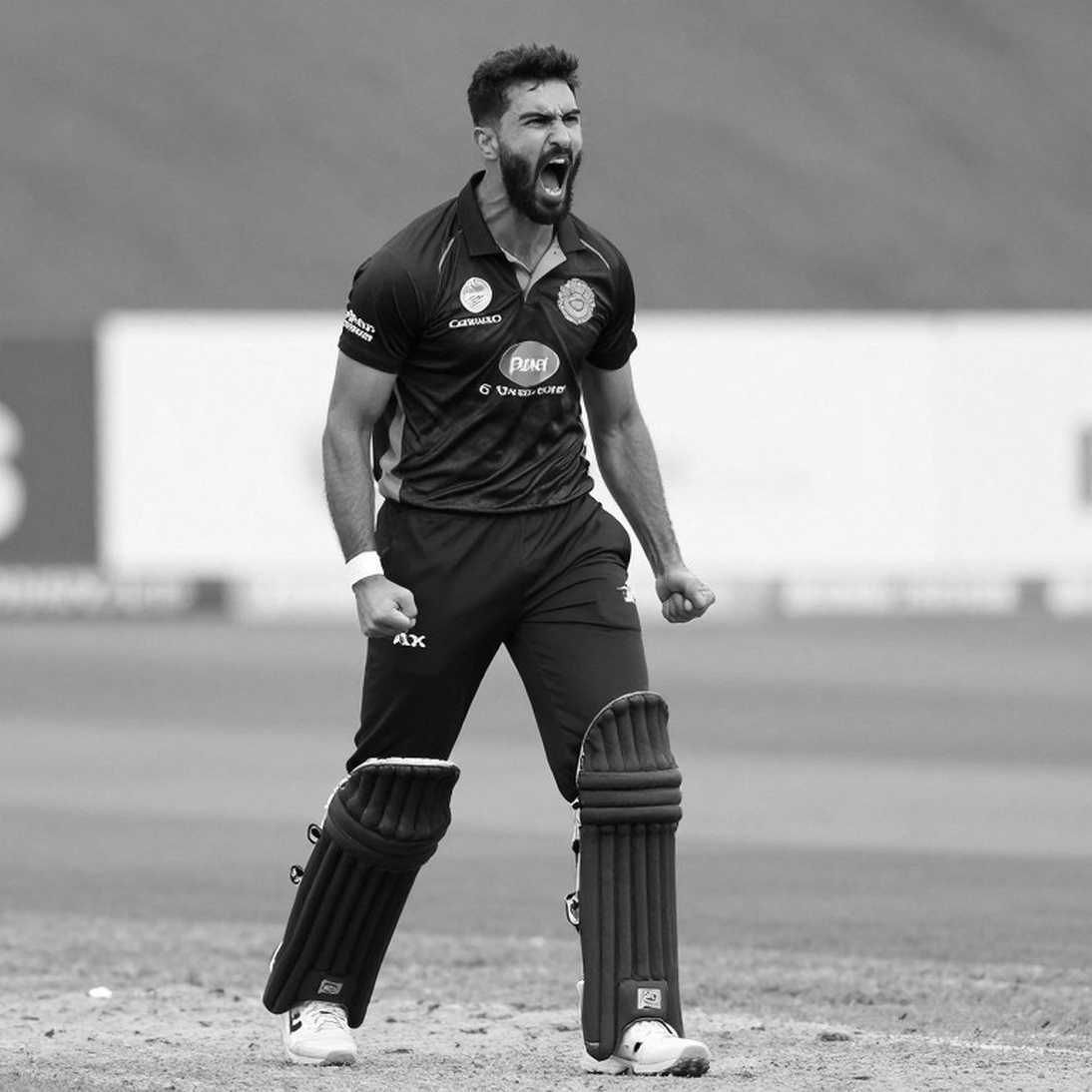 আইসিসি নারী র‍্যাঙ্কিং হালনাগাদ: অস্ট্রেলিয়ার অভিজ্ঞরা এগোলেন, পেরির +১৪ লাফ আসলে কী বলছে