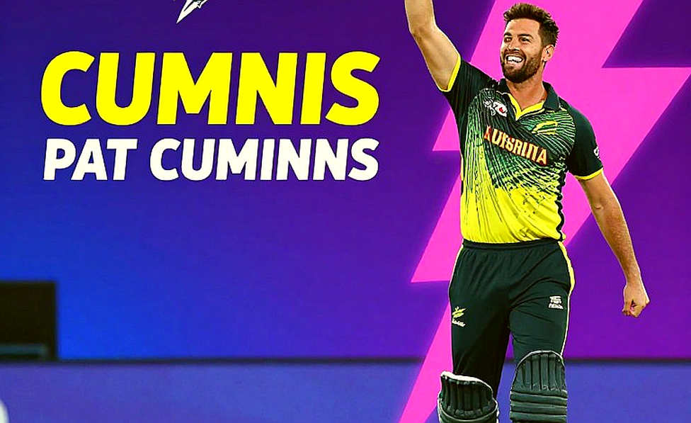 ট্রান্সফার উইন্ডোর আসল খাতা: দাম যেখানে খ্যাতির, মূল্য যেখানে প্রক্রিয়ার
