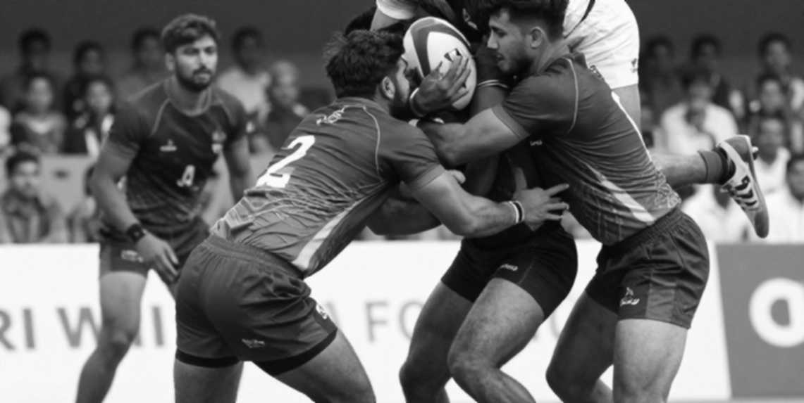 এশিয়ান গেমস ২০২৬ কাবাডি: সেমিফাইনালে ভারত-ইরান, ফাঁদ হয়ে উঠছে হাফ-স্পেস