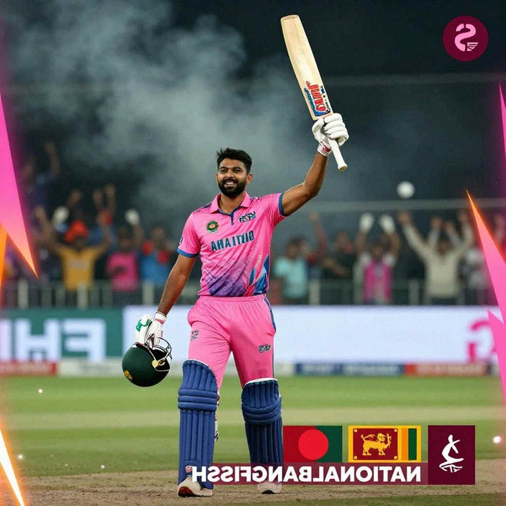 পটচেফস্ট্রম থেকে ২০২৬: ছয় বছরের খতিয়ান, আর একটা সই করা ভবিষ্যদ্বাণী