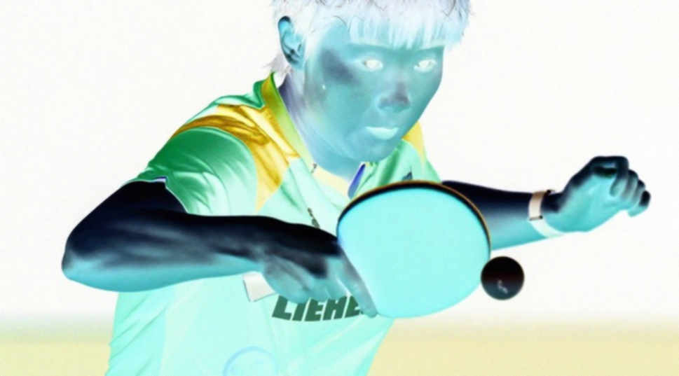 ৪০ মিনিটের ঘড়ি ও ফাঁপা লিক: ট্রান্সফার বাজারে বিশ্বাসের নীরব ভাঙন
