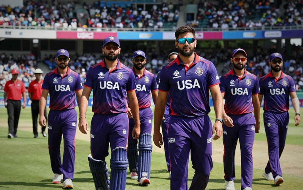 দশ বছরের নেতৃত্বের ট্রিবিউট: হেডলাইন যেখানে থামে, বিশ্লেষণ সেখান থেকে শুরু