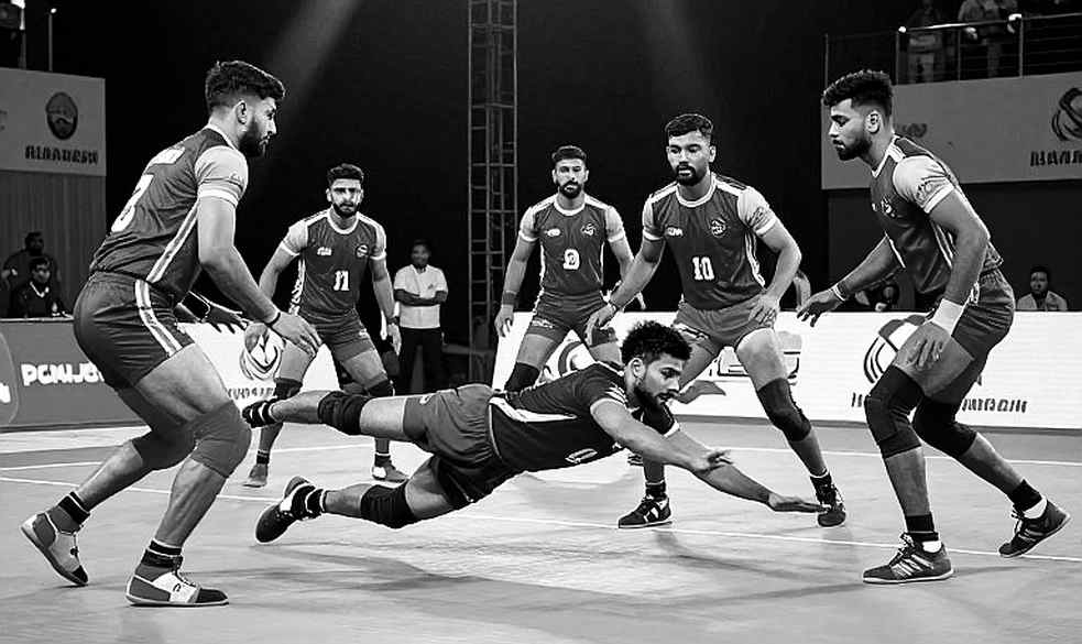 লঞ্চপ্যাডের কোনো কোঅর্ডিনেট নেই: ভিসা ভিএমসি ফল ২০২৬ এবং ভিয়েতনামের এমএলবিবি প্রতিশ্রুতির হিসাব
