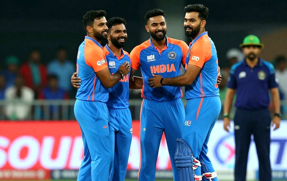 ফ্রেম ঠিক আছে, ফুটেজ নেই: ক্রিকেট বিশ্লেষণে প্রমাণহীনতার শৃঙ্খলা