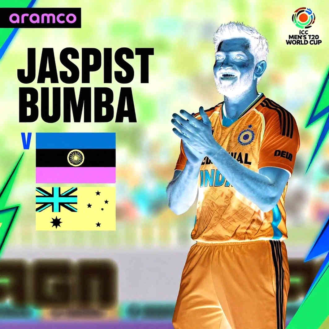 ব্যালকনির সেই রাত ও ক্রিকেটের অলিখিত খাতা