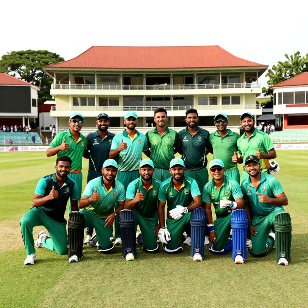 খালি ইনপুট, শূন্য বিশ্লেষণ: ক্রিকেট অ্যানালিটিক্স পাইপলাইনে স্টেজ-১ ব্যর্থতার প্রযুক্তিগত ও পদ্ধতিগত খতিয়ান