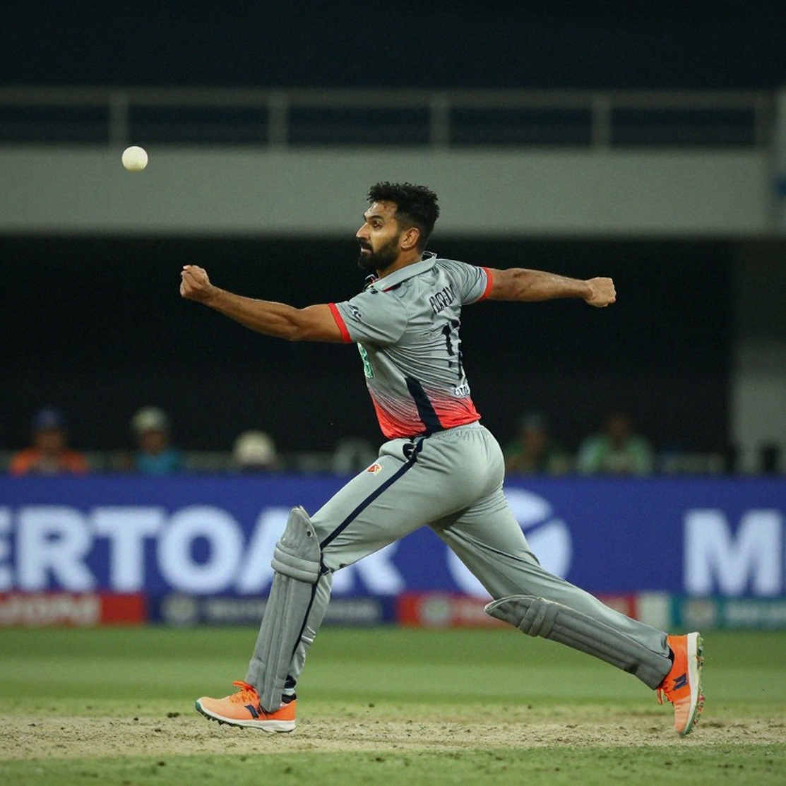 জানুয়ারির তিন লিগ, একটি এনওসি: শীতকালীন উইন্ডোতে বাংলাদেশি ক্রিকেটারদের ঝুঁকি কে বহন করে