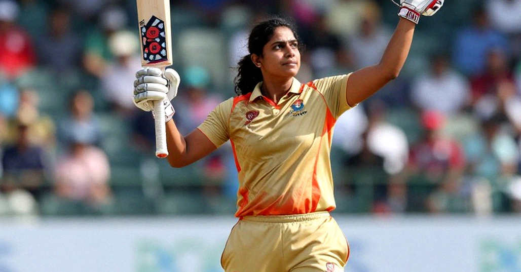 ৮৫ নট আউটের ভেতরে লুকানো নয়টি ড্রপ ক্যাচ: প্লিমার, পোস্ট-বেটস নিউজিল্যান্ড এবং এক ইনিংসের সত্য