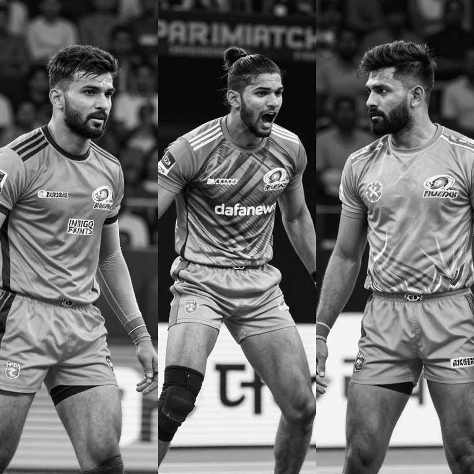 ভারত ৪৮, নেপাল ২৪: এশিয়ান গেমসের সেমিফাইনালের আড়ালে যে প্রশ্নটা কেউ করছে না