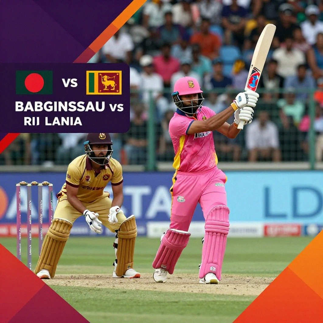 খালি গ্রিডের পাঠ: ক্রিকেট অ্যানালিটিক্স পাইপলাইনে শূন্য পেলোড, ব্লকচেইন অডিট আর হ্যালুসিনেশনের ঝুঁকি