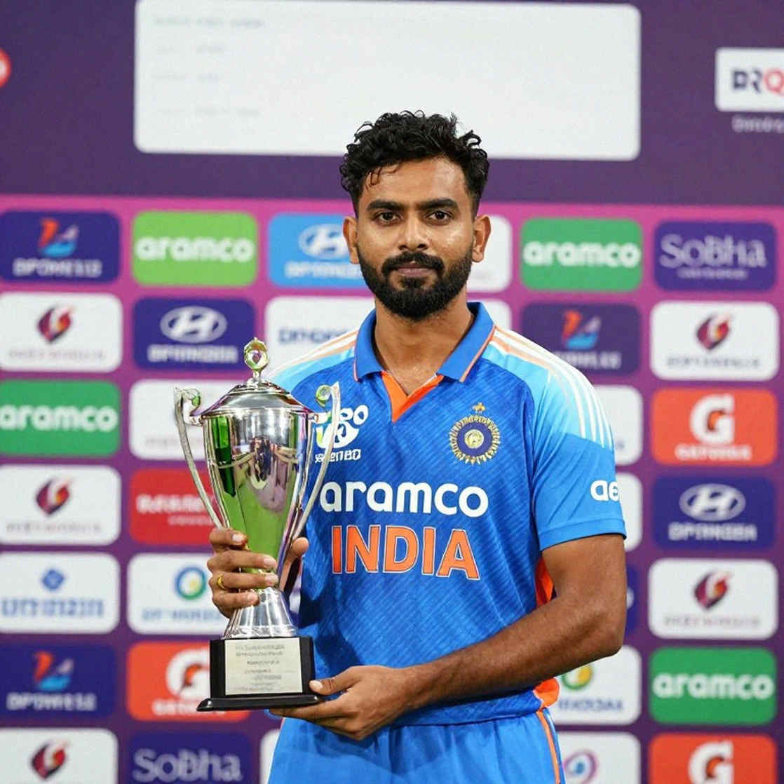 ক্রিকেট_এশিয়া ডেটা অটোপসি: স্টেজ-১ শূন্য হলে ম্যাচ বিশ্লেষণ থামানোই একমাত্র সৎ সিদ্ধান্ত